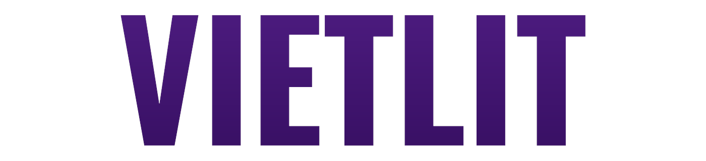 vietlit